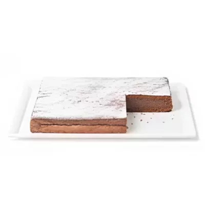 Maxi Cocoa Cake