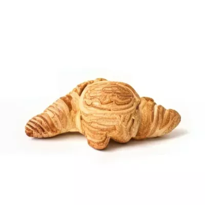 Original Schiocco