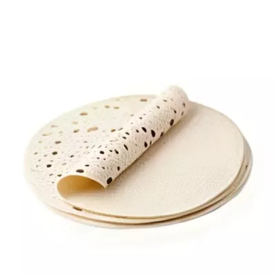 Thin Piadina