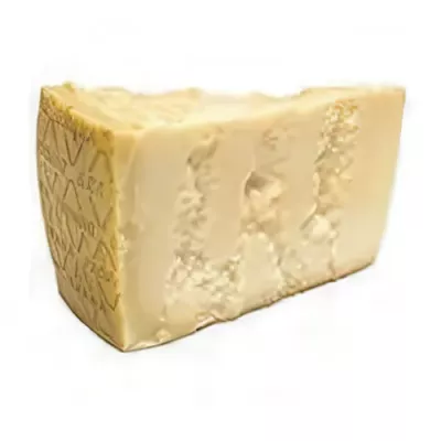 Grana Padano PDO