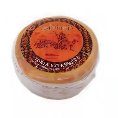 La Serena Torta Extremeña