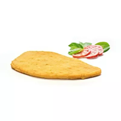 Chicken Cutlet