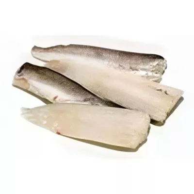 Hake Fillet