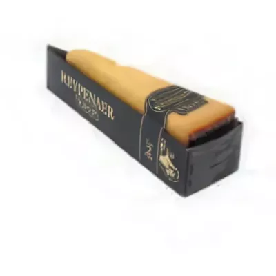 Reypenaer VSOP – 24 months retail wedge