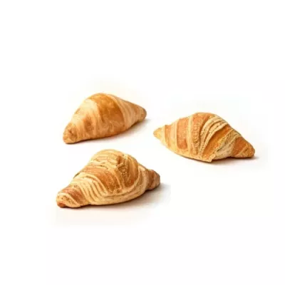 Baby Cornetto