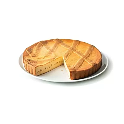 Pastiera