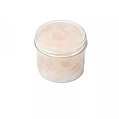 Blue Crab Meat, processed