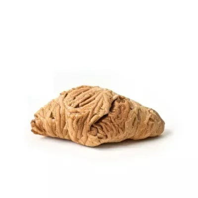 Multicereal Schiocco