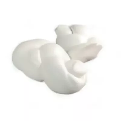 Fiordilatte Mini Braid