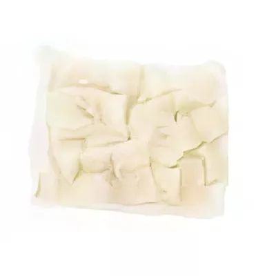 Salt Cod Tapas