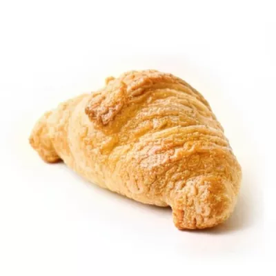 Empty Mignon Tresorè