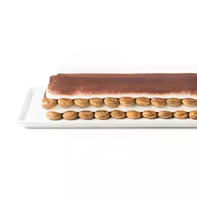 Classic Tiramisù