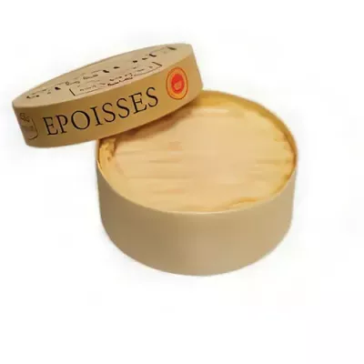 Époisses PDO