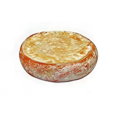 Reblochon Fermier PDO