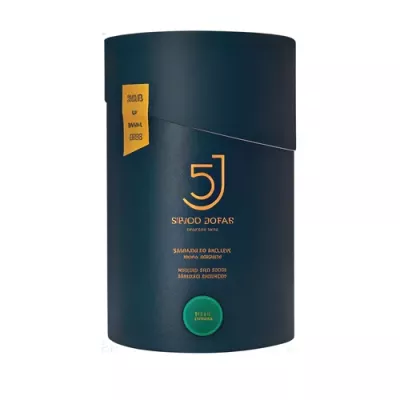 100% Ibérico Bellota paleta (front leg) boneless – Pata Negra