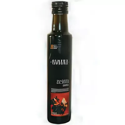 Sherry vinegar PDO Reserva