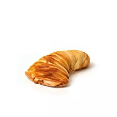 Lobster's Tail