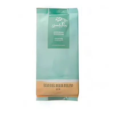 Po Delta PGI Carnaroli rice