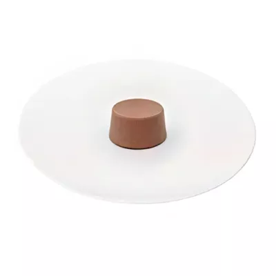 Pink Prawn Extract