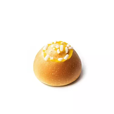 Goldenbite