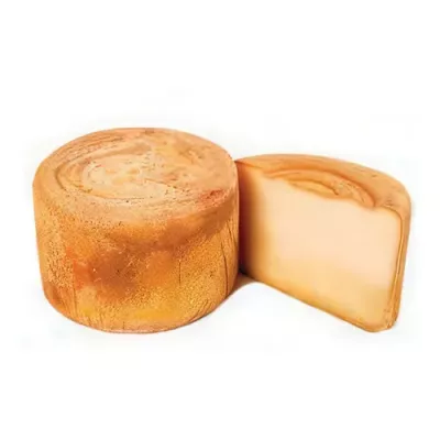 Castelmagno PDO