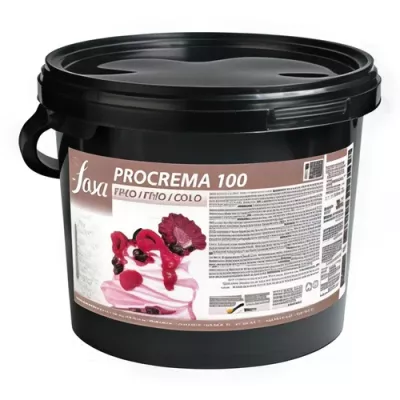 Procrema 100 cold cream stabiliser