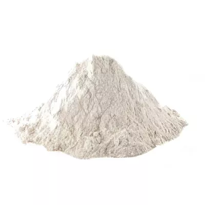 Organic strong soft wheat flour W 290–320