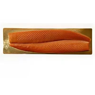 Kinglas Salmon Loin banqueting
