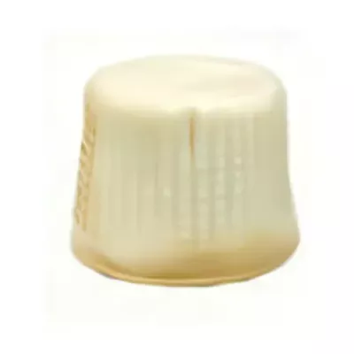 Smoked Burratina Organic