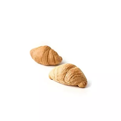 Baby Savory Cornetto