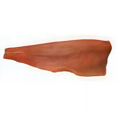 Smoked Trout Fillet