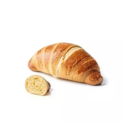 Doge's Brioche