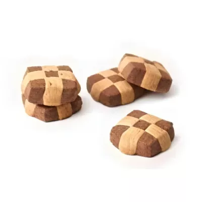 Ladies Biscuits