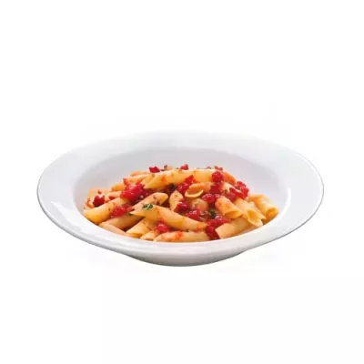 Penne all'Arrabbiata