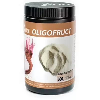 Oligofructose