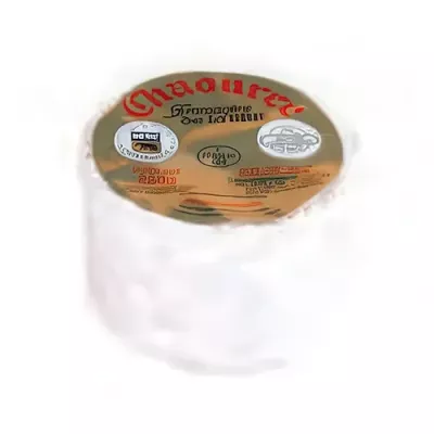 Chaource PDO
