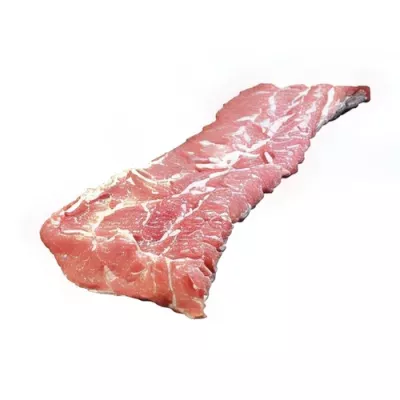 Pork loin