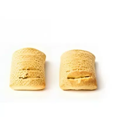 Corn and Sunflower Bread