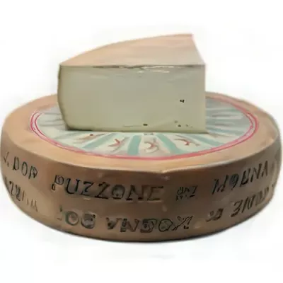 Puzzone di Moena PDO +150 days