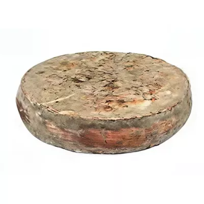 St. Nectaire (Grand classique)