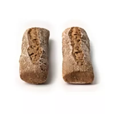 Sourdough and Seeds Ciabatta