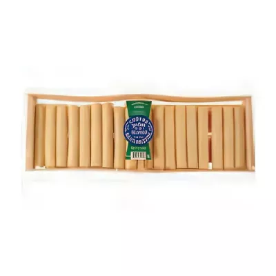 Buchette du Périgord