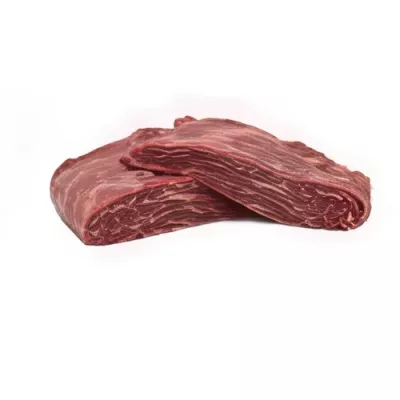 Wagyu beef flap meat
