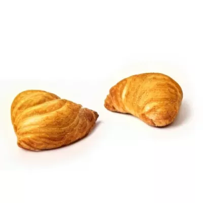 Santa Rosa Puff Pastry