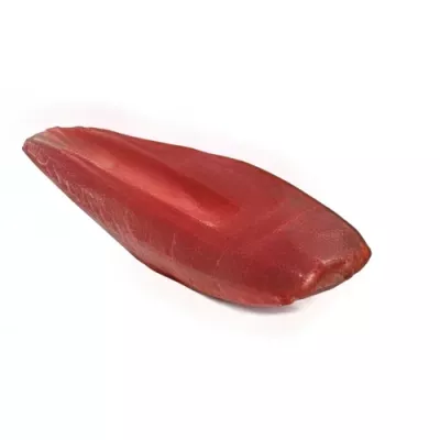 Bigeye Tuna loin premium quality certified