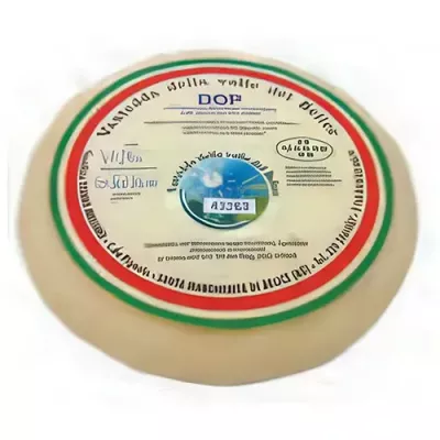 Vastedda della Valle del Belice PDO Slow Food Presidium