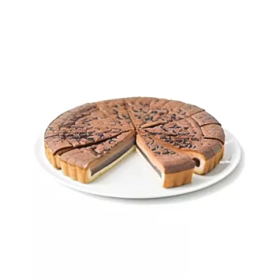 Cocoa Cake