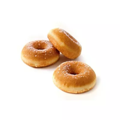 Mignon Doughnut