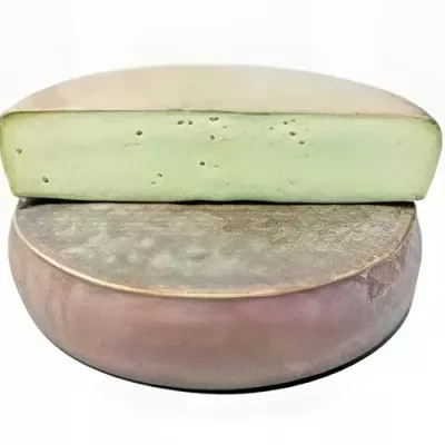 Raclette Organic