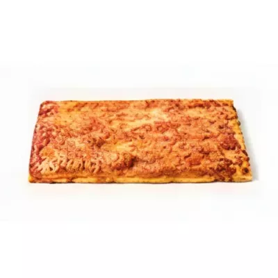 Margherita Slice